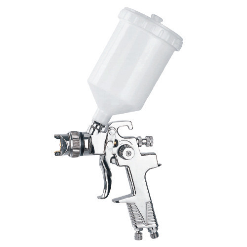 Фарбопульт пневматичний (стиснене повітря) Auarita H-970P-1.4